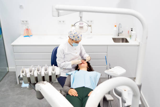 Best General Dentistry  in Charlotte, NC