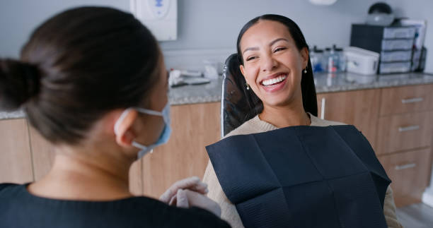 Reliable Charlotte, NC  Dental Services Solutions